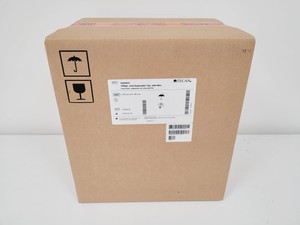 Thumbnail image of Tecan Freedom EVO-2 200 Liquid Handling System with LiHa Arm, Software Lab