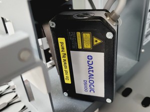 Thumbnail image of Tecan Freedom EVO-2 100  Liquid Handling System with LiHa Arm, Software Lab