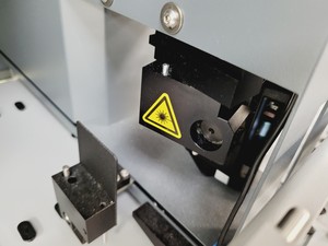 Thumbnail image of Tecan Freedom EVO-2 100  Liquid Handling System with LiHa Arm, Software Lab