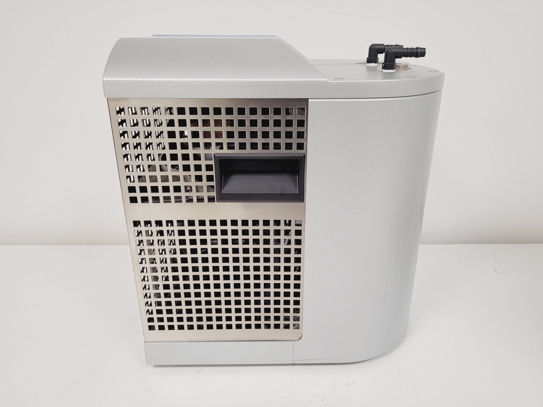 Image of Tecan Freedom EVO-2 100  Liquid Handling System with LiHa Arm, Software Lab