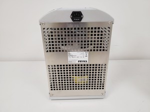 Thumbnail image of Tecan Freedom EVO-2 100  Liquid Handling System with LiHa Arm, Software Lab