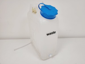 Thumbnail image of Tecan Freedom EVO-2 100  Liquid Handling System with LiHa Arm, Software Lab