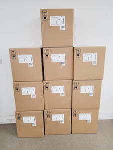 Thumbnail image of Tecan Freedom EVO-2 100  Liquid Handling System with LiHa Arm, Software Lab