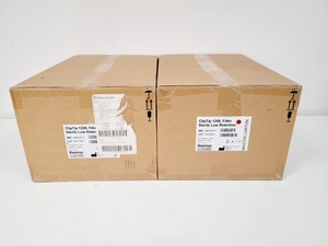 Thumbnail image of Tecan Freedom EVO-2 100  Liquid Handling System with LiHa Arm, Software Lab