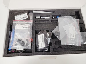 Thumbnail image of Tecan Freedom EVO-2 100  Liquid Handling System with LiHa Arm, Software Lab