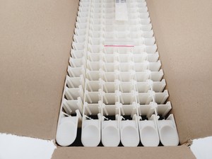 Thumbnail image of Tecan Freedom EVO-2 100  Liquid Handling System with LiHa Arm, Software Lab