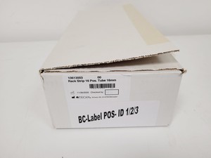 Thumbnail image of Tecan Freedom EVO-2 100  Liquid Handling System with LiHa Arm, Software Lab