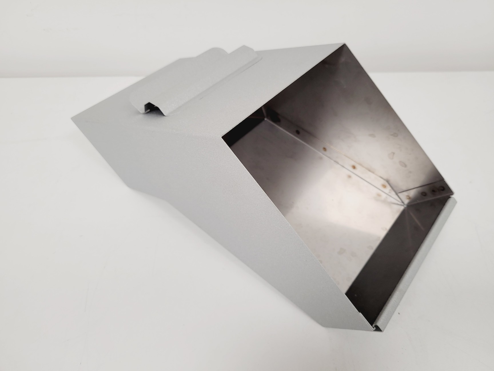 Image of Tecan Freedom EVO-2 100  Liquid Handling System with LiHa Arm, Software Lab