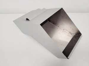 Thumbnail image of Tecan Freedom EVO-2 100  Liquid Handling System with LiHa Arm, Software Lab