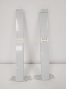 Thumbnail image of Tecan Freedom EVO-2 100  Liquid Handling System with LiHa Arm, Software Lab