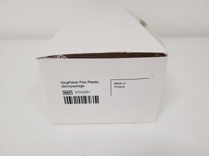 Thumbnail image of Tecan Freedom EVO-2 100  Liquid Handling System with LiHa Arm, Software Lab