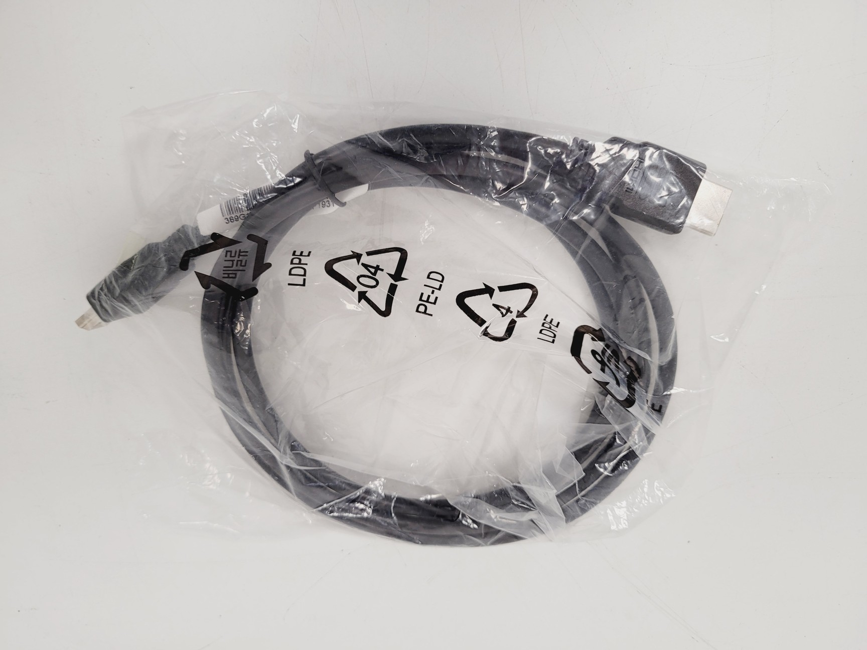 Image of Tecan Freedom EVO-2 100  Liquid Handling System with LiHa Arm, Software Lab