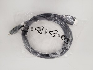 Thumbnail image of Tecan Freedom EVO-2 100  Liquid Handling System with LiHa Arm, Software Lab