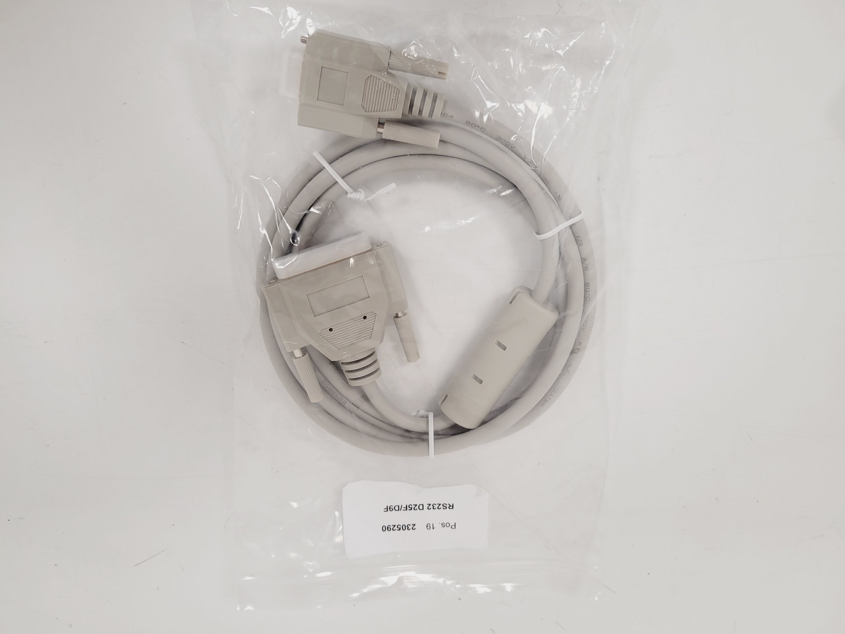 Image of Tecan Freedom EVO-2 100  Liquid Handling System with LiHa Arm, Software Lab