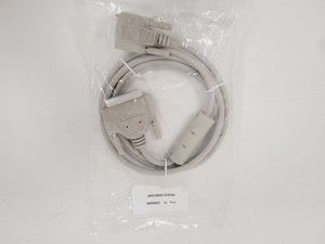 Thumbnail image of Tecan Freedom EVO-2 100  Liquid Handling System with LiHa Arm, Software Lab