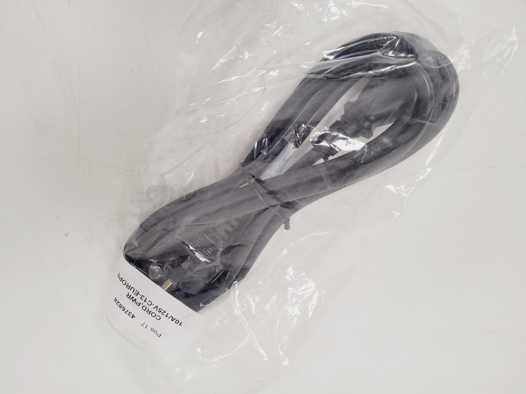 Image of Tecan Freedom EVO-2 100  Liquid Handling System with LiHa Arm, Software Lab