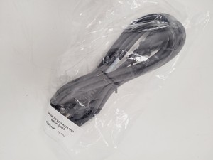 Thumbnail image of Tecan Freedom EVO-2 100  Liquid Handling System with LiHa Arm, Software Lab