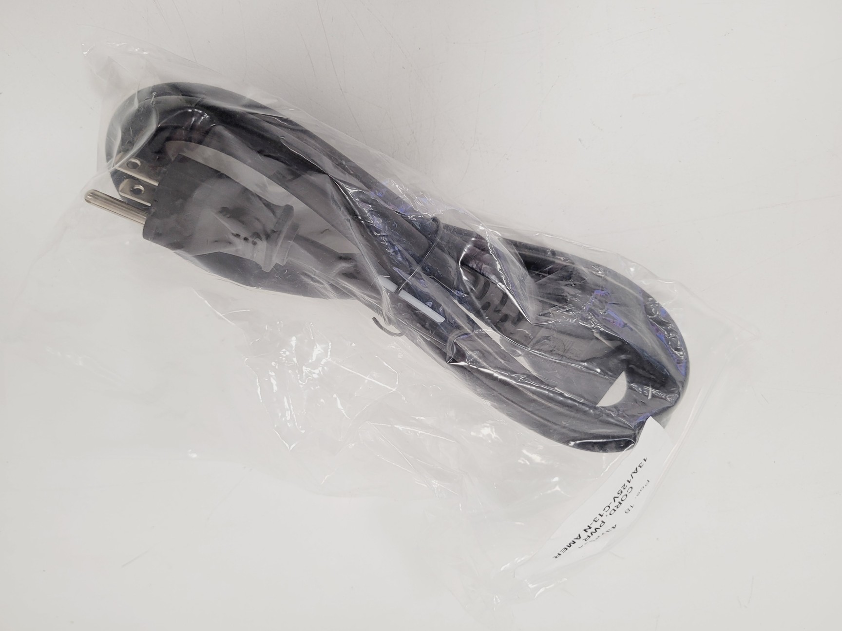 Image of Tecan Freedom EVO-2 100  Liquid Handling System with LiHa Arm, Software Lab