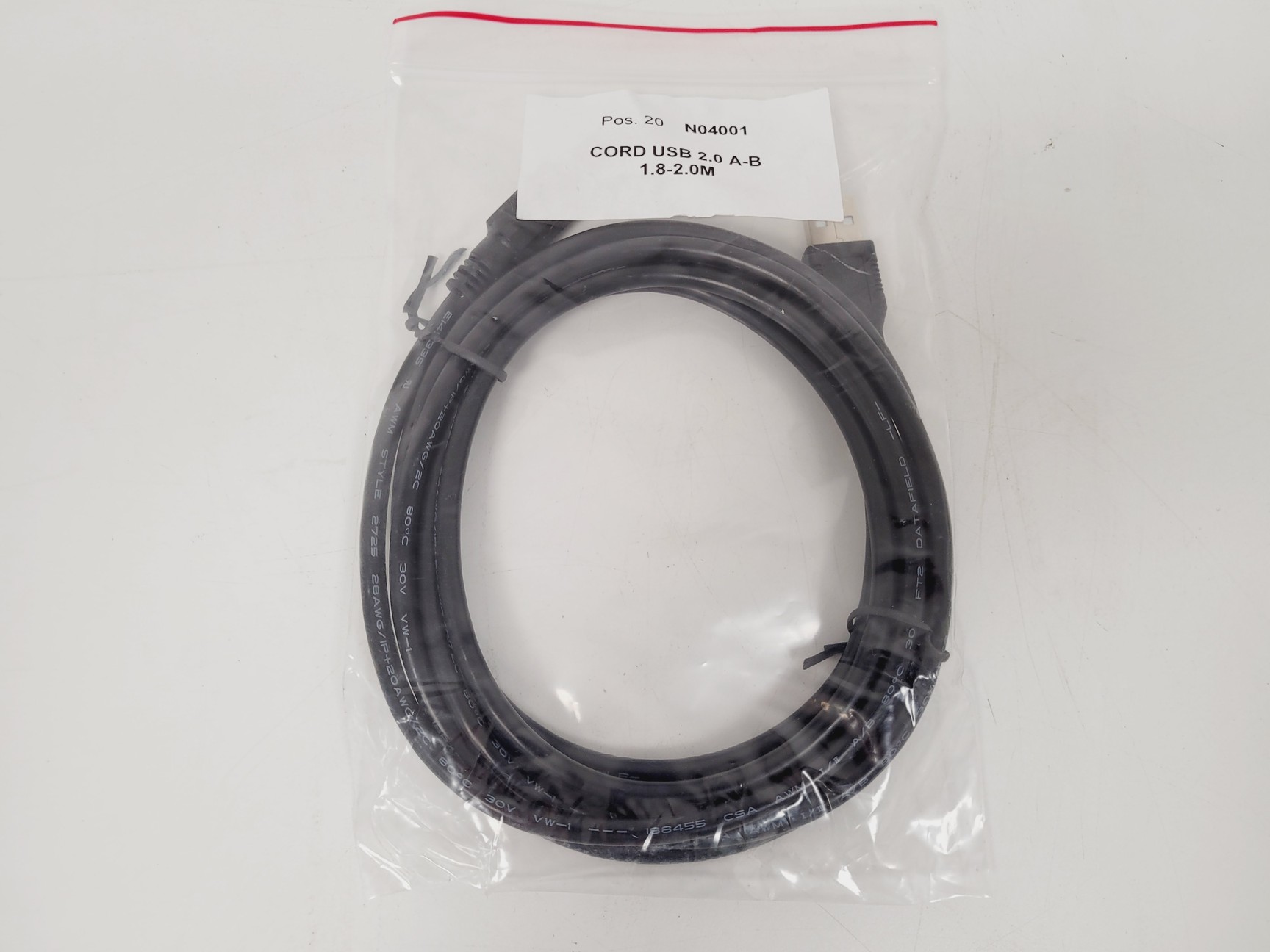 Image of Tecan Freedom EVO-2 100  Liquid Handling System with LiHa Arm, Software Lab