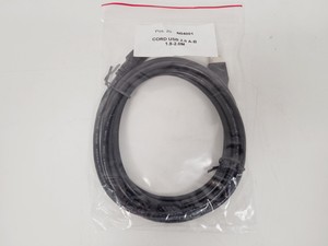 Thumbnail image of Tecan Freedom EVO-2 100  Liquid Handling System with LiHa Arm, Software Lab