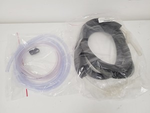 Thumbnail image of Tecan Freedom EVO-2 100  Liquid Handling System with LiHa Arm, Software Lab