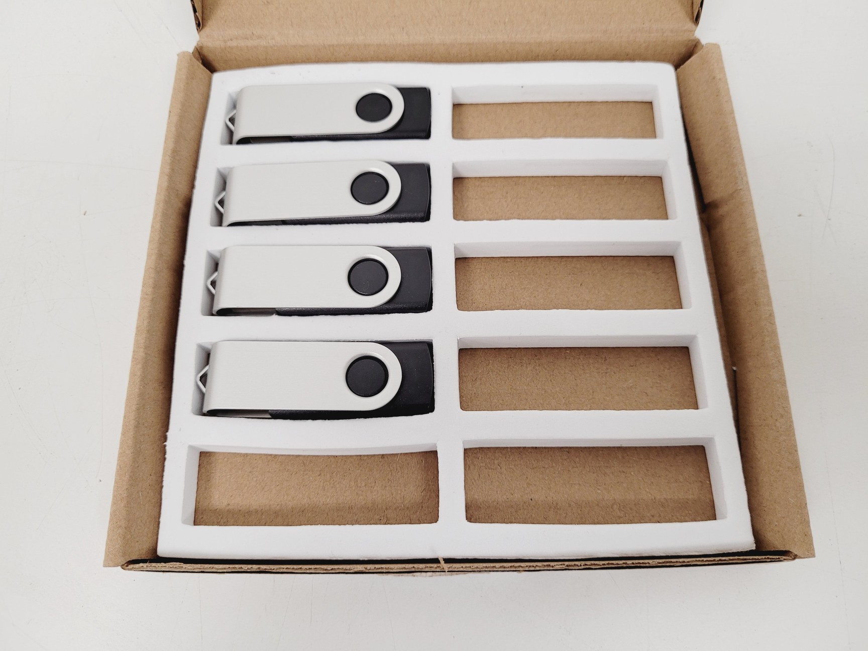 Image of Tecan Freedom EVO-2 100  Liquid Handling System with LiHa Arm, Software Lab