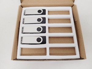 Thumbnail image of Tecan Freedom EVO-2 100  Liquid Handling System with LiHa Arm, Software Lab