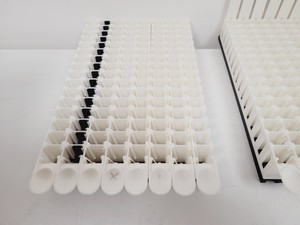 Thumbnail image of Tecan Freedom EVO-2 100  Liquid Handling System with LiHa Arm, Software Lab