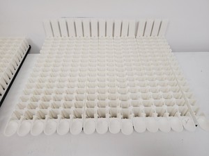 Thumbnail image of Tecan Freedom EVO-2 100  Liquid Handling System with LiHa Arm, Software Lab