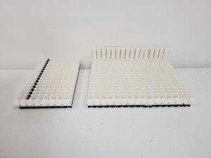 Thumbnail image of Tecan Freedom EVO-2 100  Liquid Handling System with LiHa Arm, Software Lab