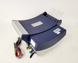 Image of Protec Eco Max X-Ray Film Processor Lab