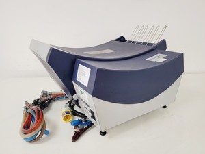 Thumbnail image of Protec Eco Max X-Ray Film Processor Lab