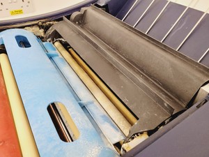 Thumbnail image of Protec Eco Max X-Ray Film Processor Lab