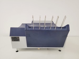 Thumbnail image of Protec Eco Max X-Ray Film Processor Lab