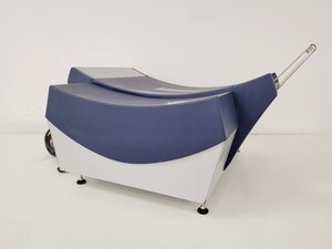 Thumbnail image of Protec Eco Max X-Ray Film Processor Lab
