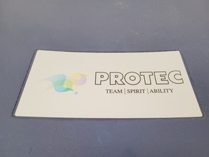 Thumbnail image of Protec Eco Max X-Ray Film Processor Lab