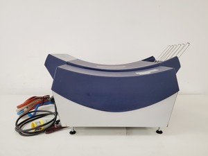 Thumbnail image of Protec Eco Max X-Ray Film Processor Lab