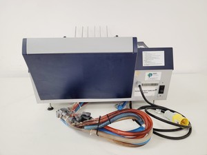Thumbnail image of Protec Eco Max X-Ray Film Processor Lab