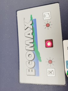 Thumbnail image of Protec Eco Max X-Ray Film Processor Lab