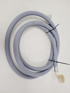 Thumbnail image of Protec Eco Max X-Ray Film Processor Lab