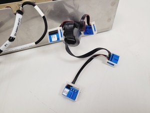 Thumbnail image of Luminex Bio-Rad Bio-plex 200 System / Luminex XYP Lab