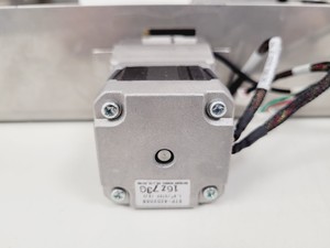 Thumbnail image of Luminex Bio-Rad Bio-plex 200 System / Luminex XYP Lab