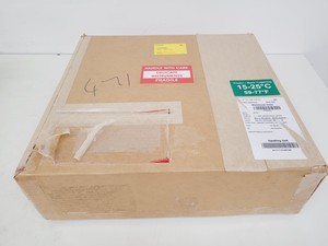 Thumbnail image of Luminex Bio-Rad Bio-plex 200 System / Luminex XYP Lab