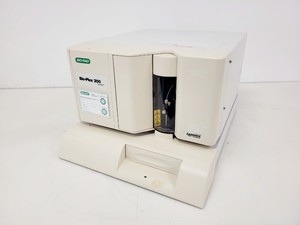 Thumbnail image of Luminex Bio-Rad Bio-plex 200 System / Luminex XYP Lab