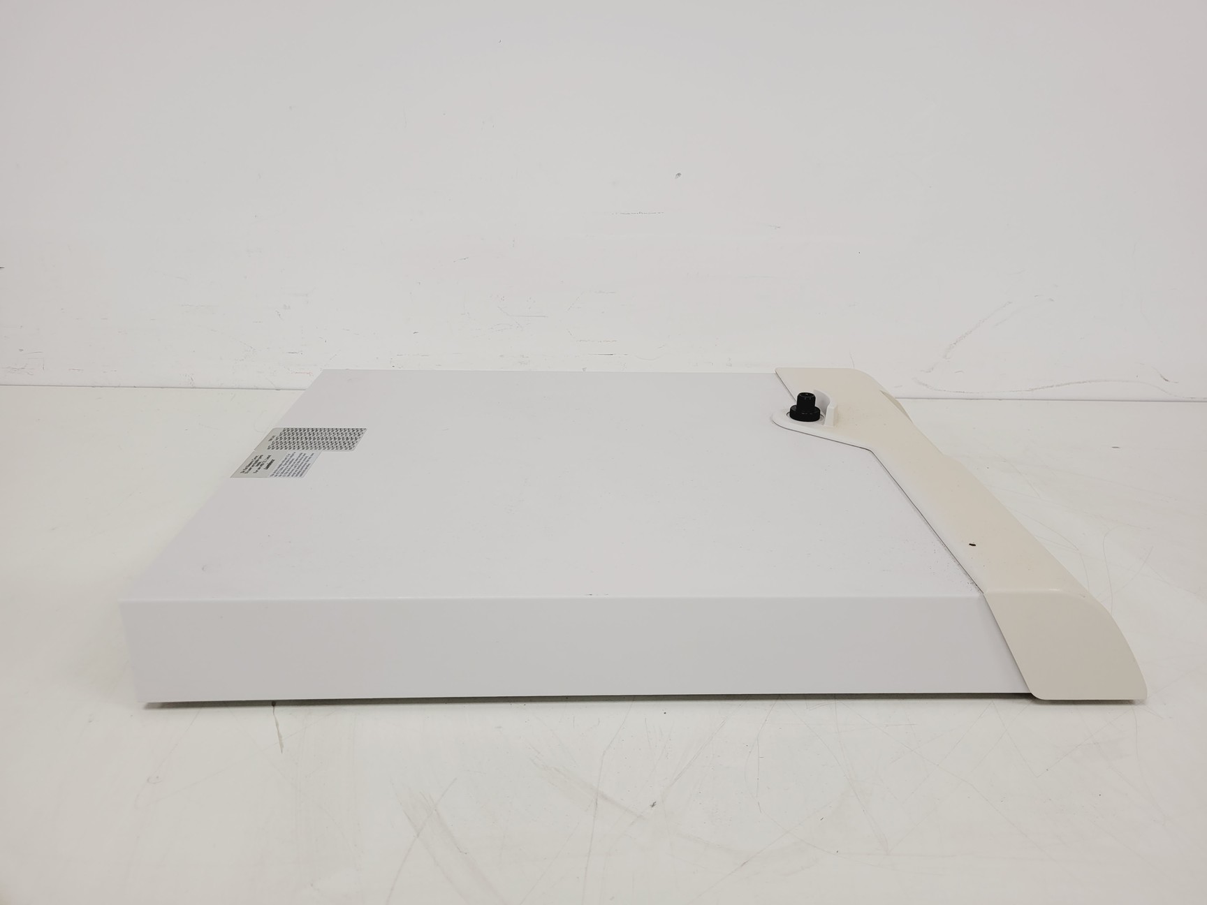 Image of Luminex Bio-Rad Bio-plex 200 System / Luminex XYP Lab