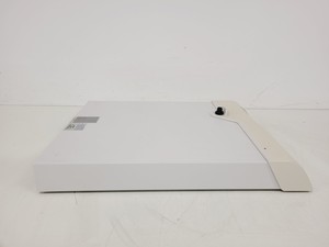 Thumbnail image of Luminex Bio-Rad Bio-plex 200 System / Luminex XYP Lab