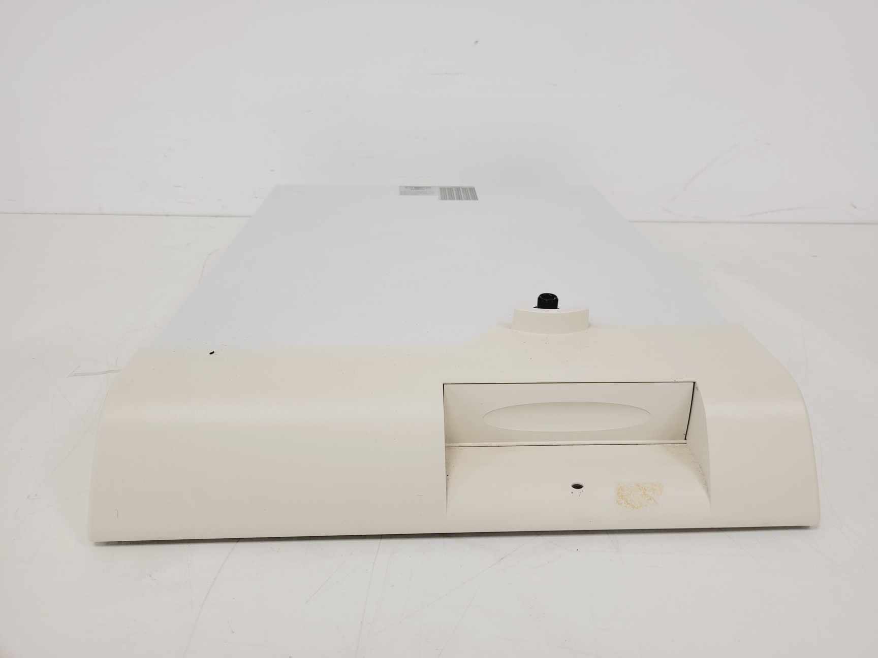 Image of Luminex Bio-Rad Bio-plex 200 System / Luminex XYP Lab