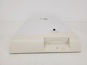 Thumbnail image of Luminex Bio-Rad Bio-plex 200 System / Luminex XYP Lab