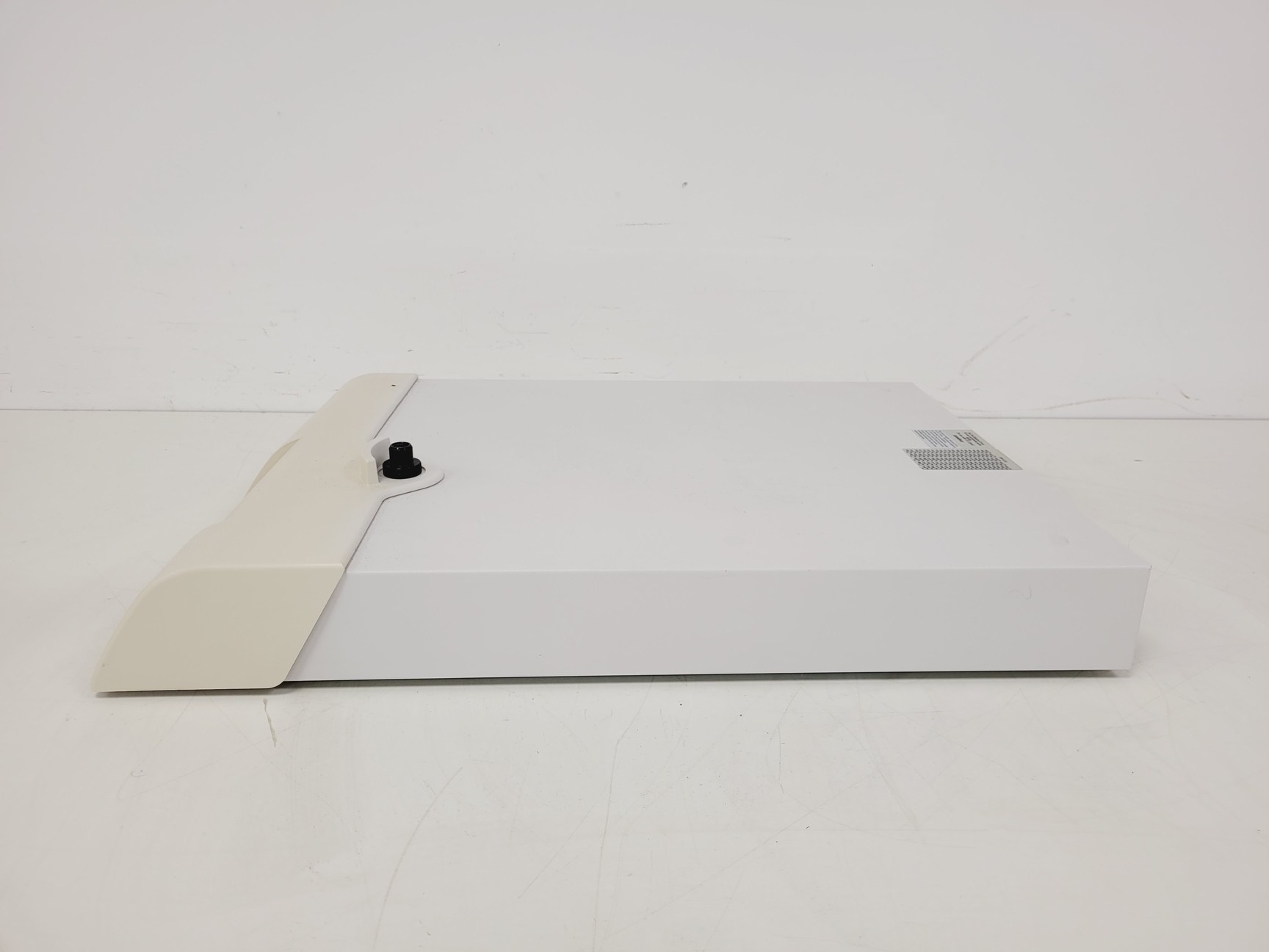 Image of Luminex Bio-Rad Bio-plex 200 System / Luminex XYP Lab