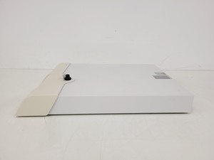 Thumbnail image of Luminex Bio-Rad Bio-plex 200 System / Luminex XYP Lab